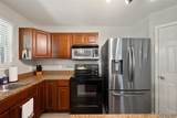222 Knights Circle - Photo 6