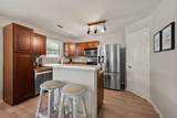 222 Knights Circle - Photo 7