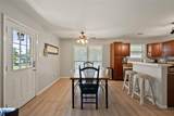 222 Knights Circle - Photo 8