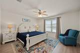 222 Knights Circle - Photo 9