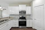 5109 Meadow Lane - Photo 10