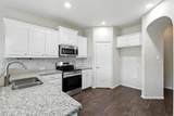 5109 Meadow Lane - Photo 14