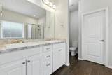 5109 Meadow Lane - Photo 17
