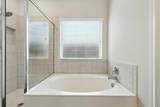 5109 Meadow Lane - Photo 19