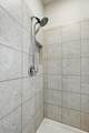 5109 Meadow Lane - Photo 22