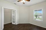 5109 Meadow Lane - Photo 25