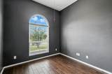 5109 Meadow Lane - Photo 26