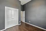 5109 Meadow Lane - Photo 27