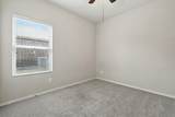 5109 Meadow Lane - Photo 28