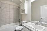 5109 Meadow Lane - Photo 30