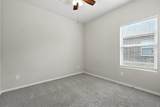 5109 Meadow Lane - Photo 31