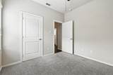 5109 Meadow Lane - Photo 32