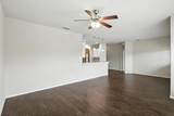 5109 Meadow Lane - Photo 7