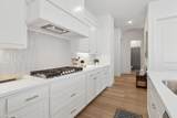 4916 Walking Stick Road - Photo 21