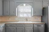 601 Ivy Ann Drive - Photo 10