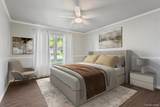 601 Ivy Ann Drive - Photo 17