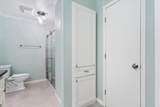 601 Ivy Ann Drive - Photo 18