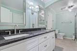 601 Ivy Ann Drive - Photo 19