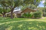 601 Ivy Ann Drive - Photo 2