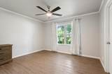 601 Ivy Ann Drive - Photo 20