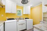 601 Ivy Ann Drive - Photo 23