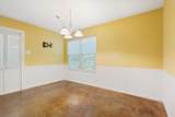601 Ivy Ann Drive - Photo 24