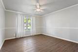 601 Ivy Ann Drive - Photo 25