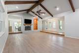 601 Ivy Ann Drive - Photo 28