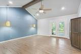 601 Ivy Ann Drive - Photo 29