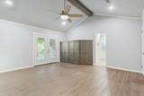 601 Ivy Ann Drive - Photo 30