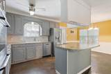 601 Ivy Ann Drive - Photo 7