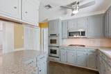 601 Ivy Ann Drive - Photo 8