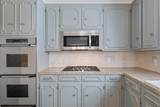 601 Ivy Ann Drive - Photo 9
