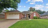 2320 Windsor Court - Photo 1