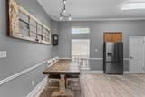 2320 Windsor Court - Photo 10