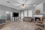 2320 Windsor Court - Photo 11