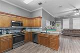 2320 Windsor Court - Photo 12