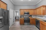2320 Windsor Court - Photo 13