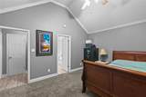 2320 Windsor Court - Photo 16