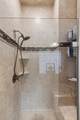 2320 Windsor Court - Photo 17