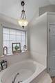 2320 Windsor Court - Photo 18