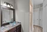 2320 Windsor Court - Photo 19