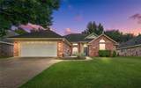 2320 Windsor Court - Photo 2