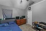 2320 Windsor Court - Photo 21