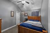 2320 Windsor Court - Photo 22