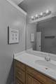 2320 Windsor Court - Photo 24