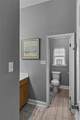 2320 Windsor Court - Photo 25