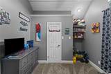 2320 Windsor Court - Photo 26
