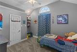 2320 Windsor Court - Photo 27