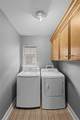 2320 Windsor Court - Photo 28